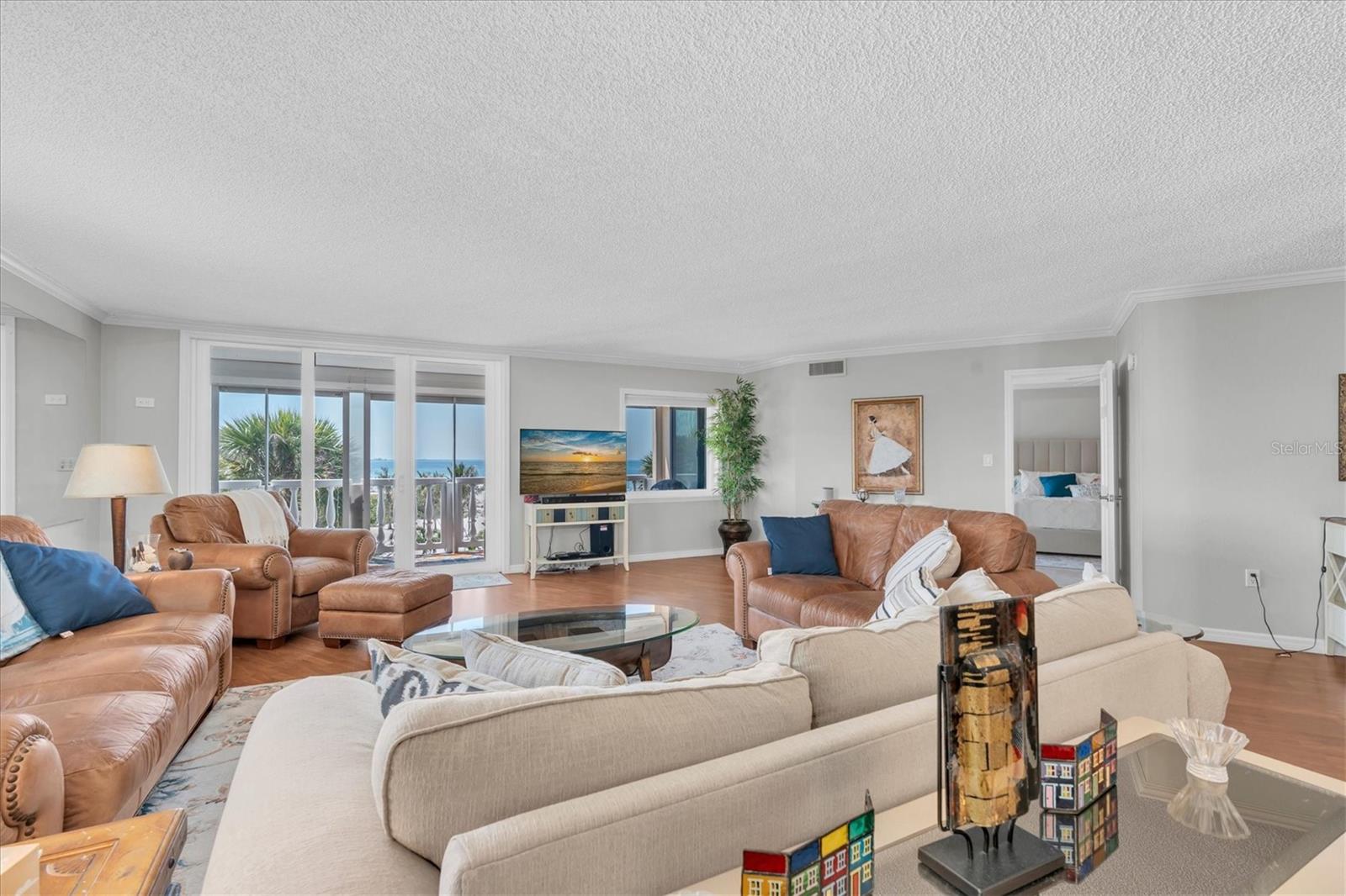 6500 SUNSET WAY #316, ST PETE BEACH, FL — photo 9