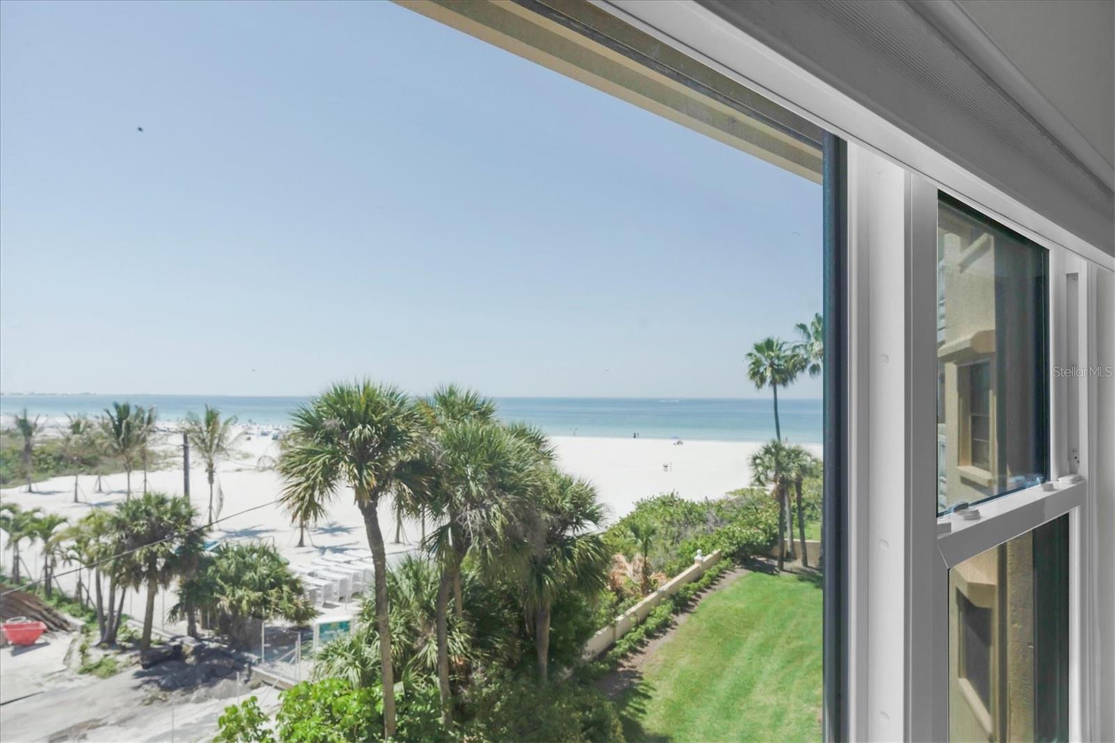 6500 SUNSET WAY #316, ST PETE BEACH, FL — photo 10