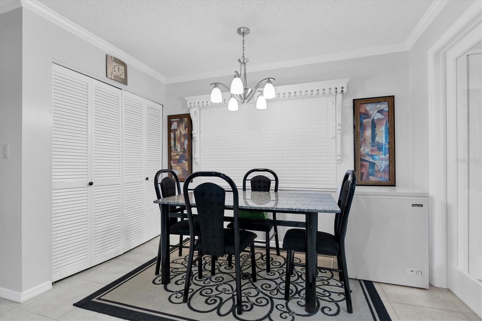 6500 SUNSET WAY #316, ST PETE BEACH, FL — photo 11