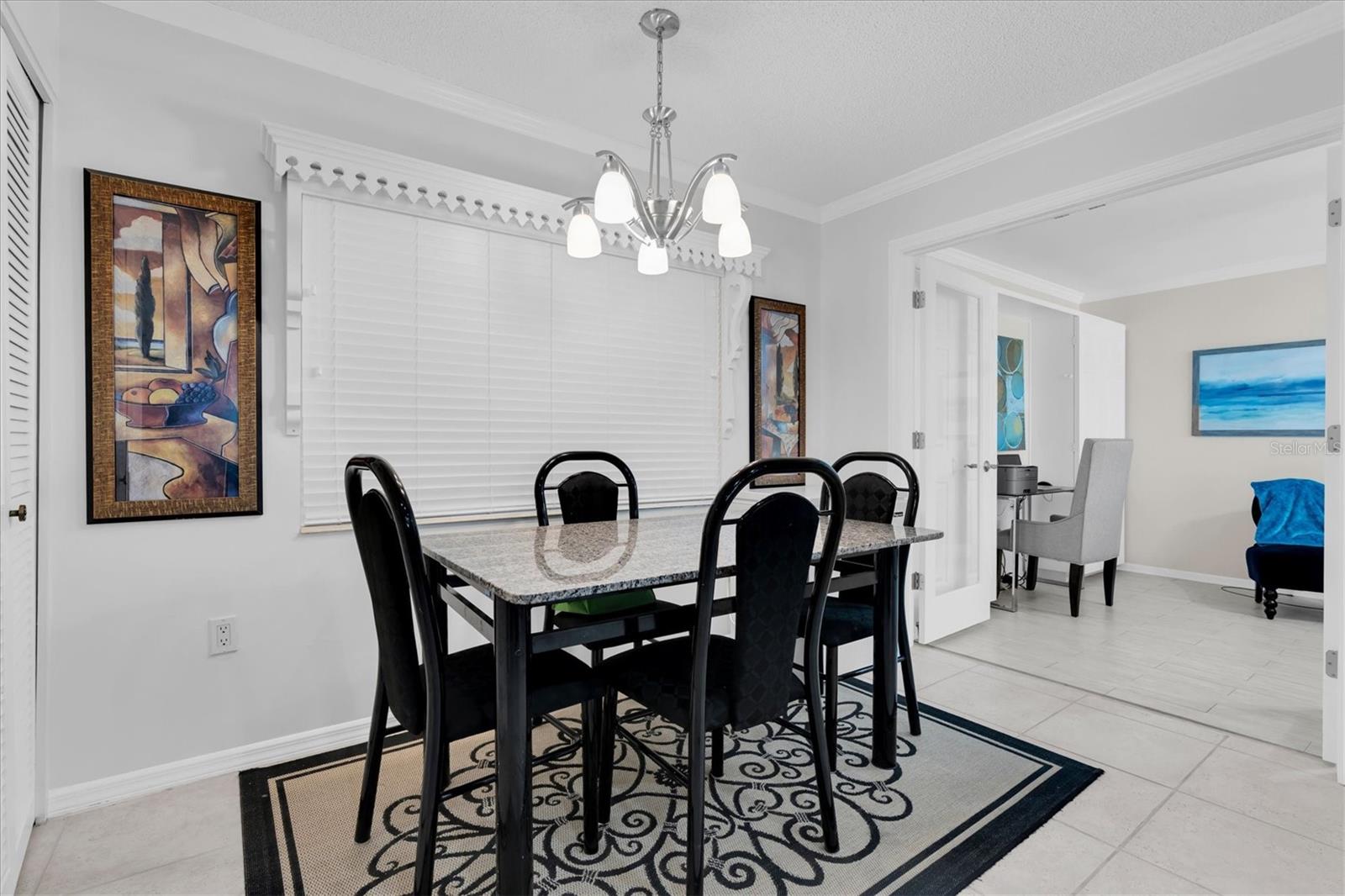 6500 SUNSET WAY #316, ST PETE BEACH, FL — photo 12