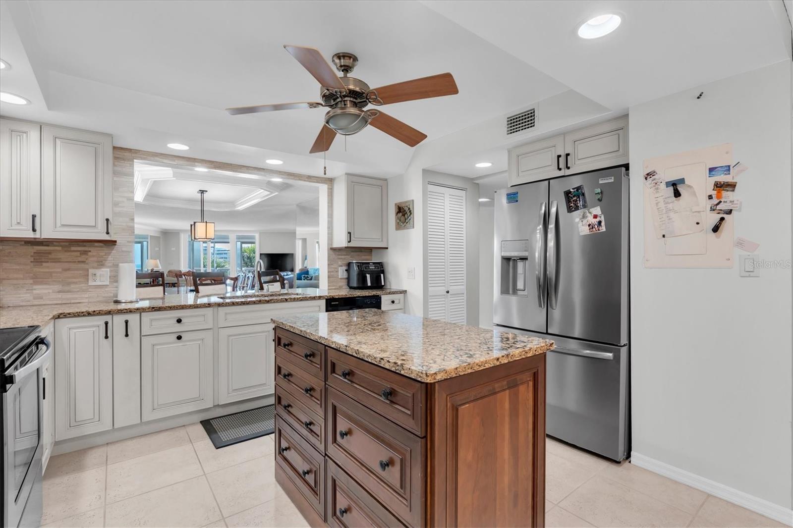 6500 SUNSET WAY #316, ST PETE BEACH, FL — photo 14
