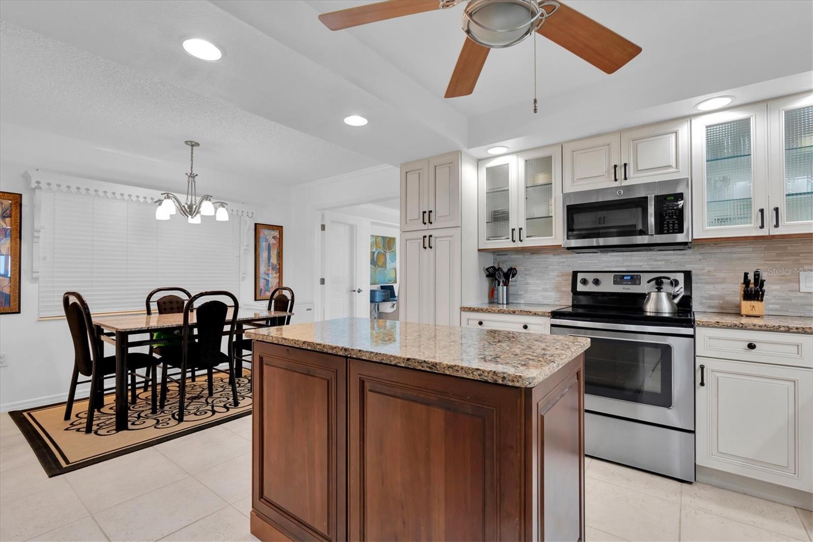 6500 SUNSET WAY #316, ST PETE BEACH, FL — photo 15