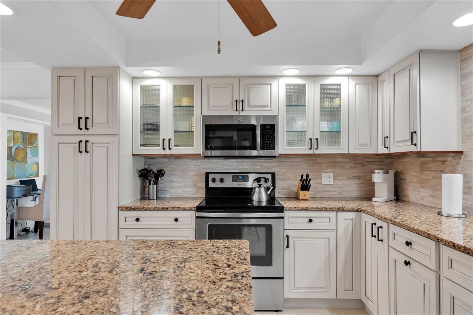 6500 SUNSET WAY #316, ST PETE BEACH, FL — photo 16
