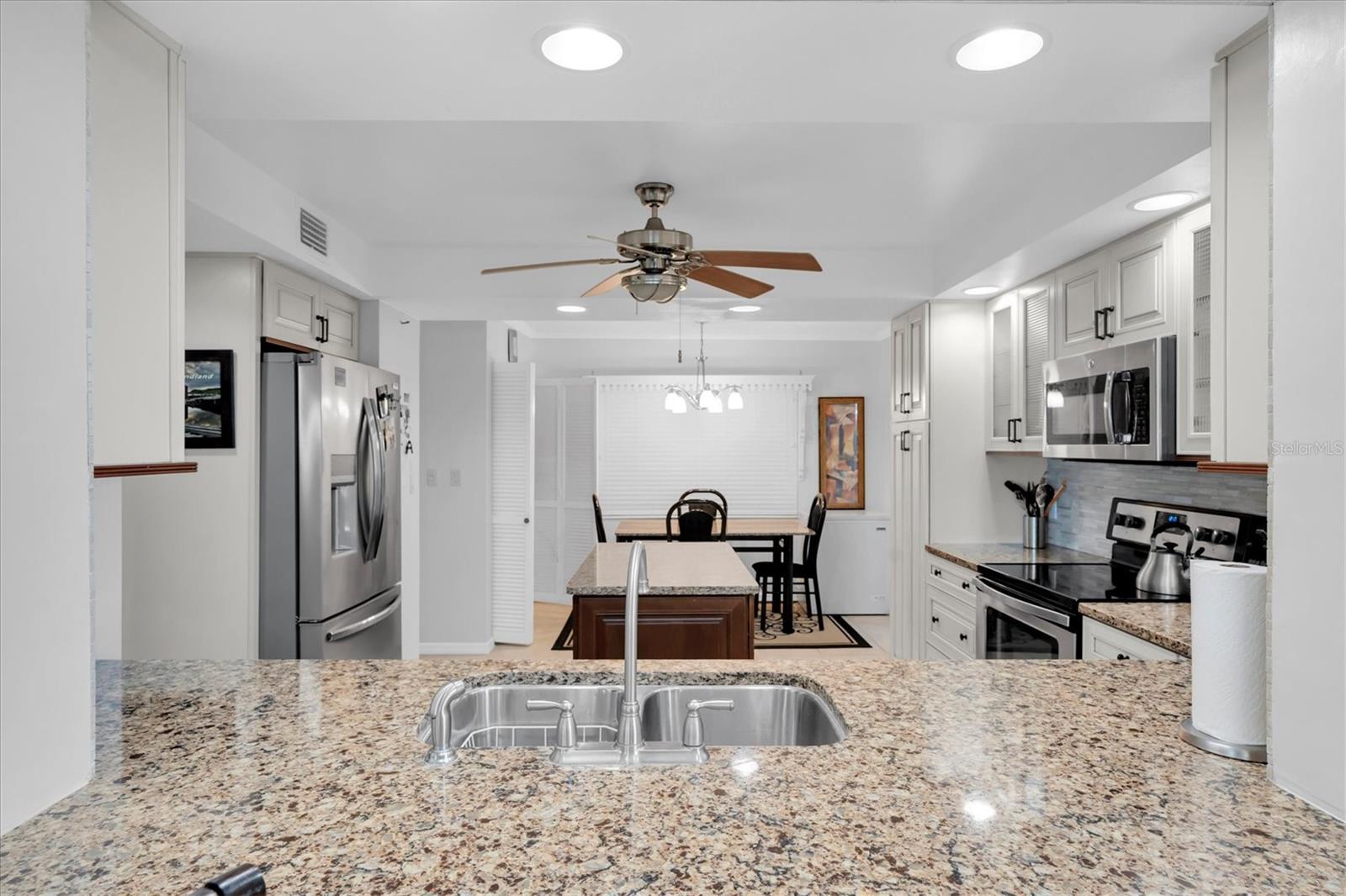 6500 SUNSET WAY #316, ST PETE BEACH, FL — photo 17