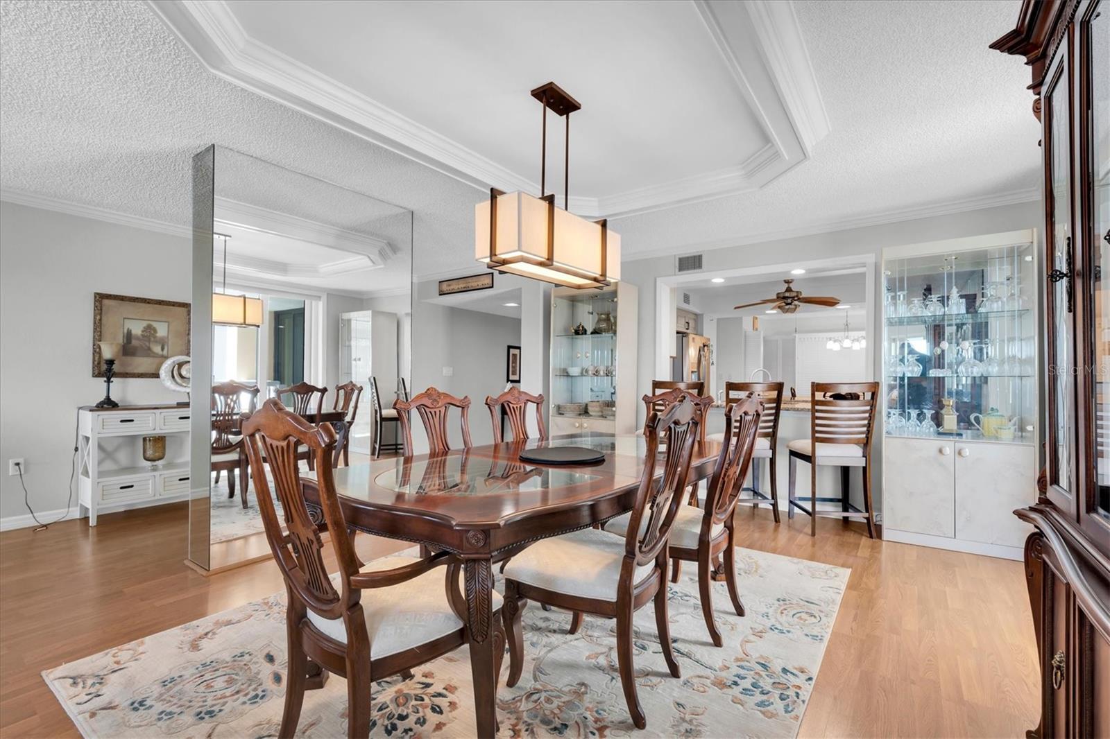 6500 SUNSET WAY #316, ST PETE BEACH, FL — photo 18