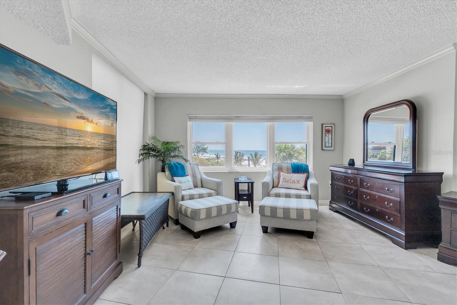 6500 SUNSET WAY #316, ST PETE BEACH, FL — photo 20