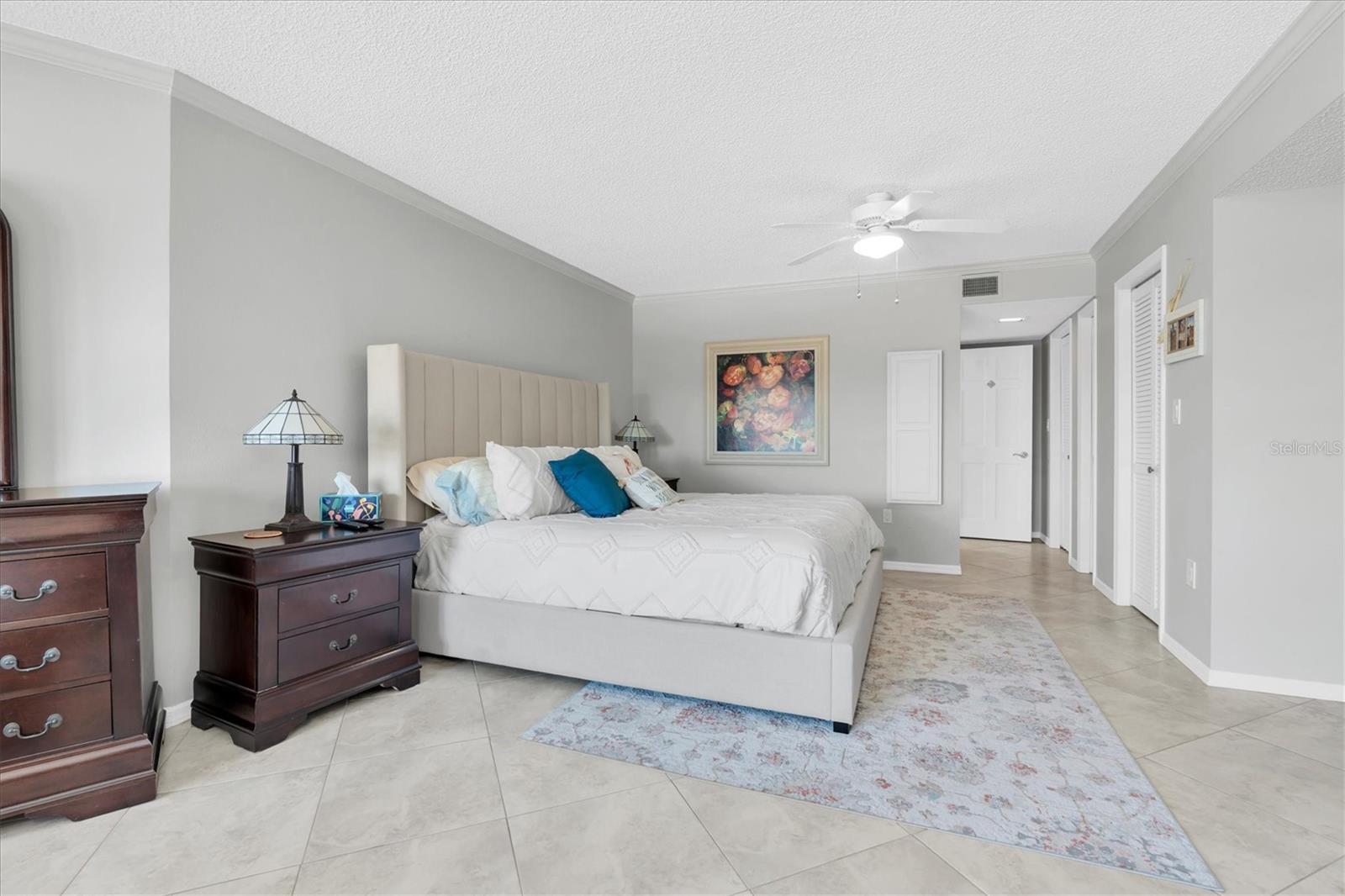 6500 SUNSET WAY #316, ST PETE BEACH, FL — photo 21