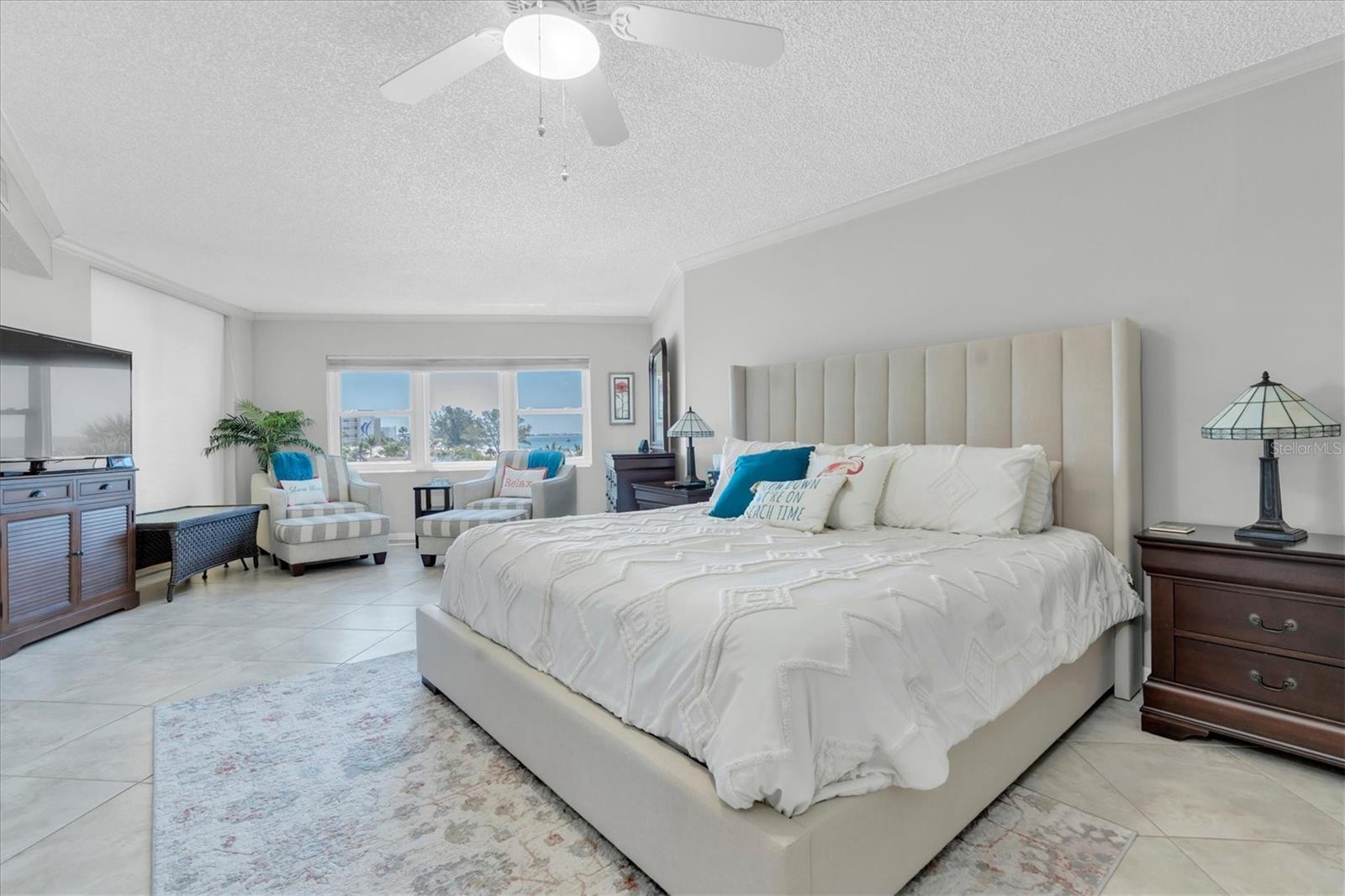 6500 SUNSET WAY #316, ST PETE BEACH, FL — photo 22