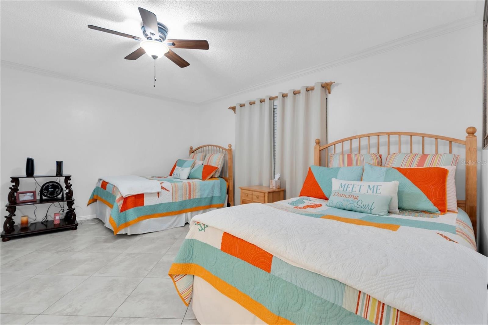 6500 SUNSET WAY #316, ST PETE BEACH, FL — photo 24