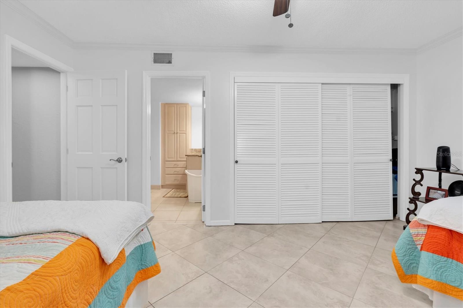 6500 SUNSET WAY #316, ST PETE BEACH, FL — photo 25