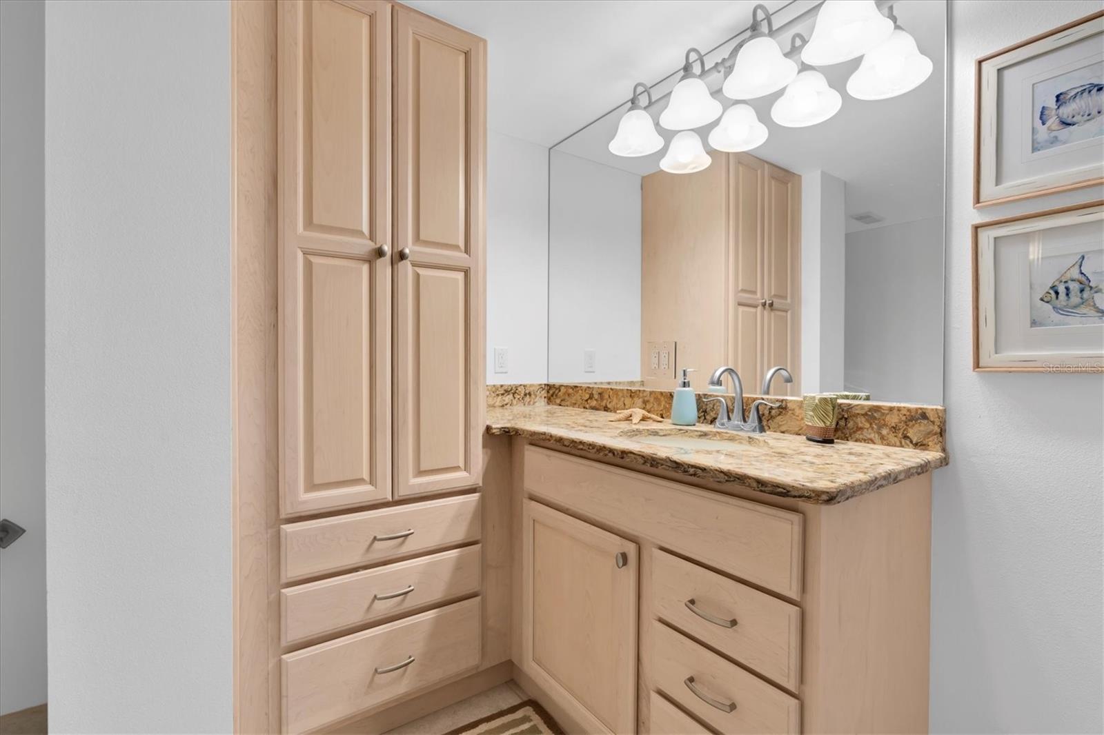 6500 SUNSET WAY #316, ST PETE BEACH, FL — photo 26