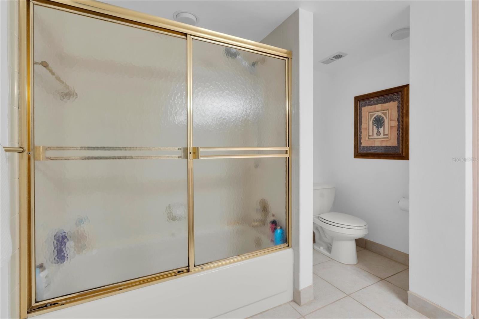 6500 SUNSET WAY #316, ST PETE BEACH, FL — photo 27