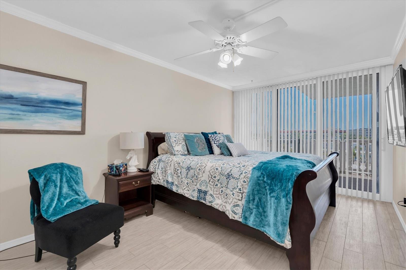 6500 SUNSET WAY #316, ST PETE BEACH, FL — photo 29
