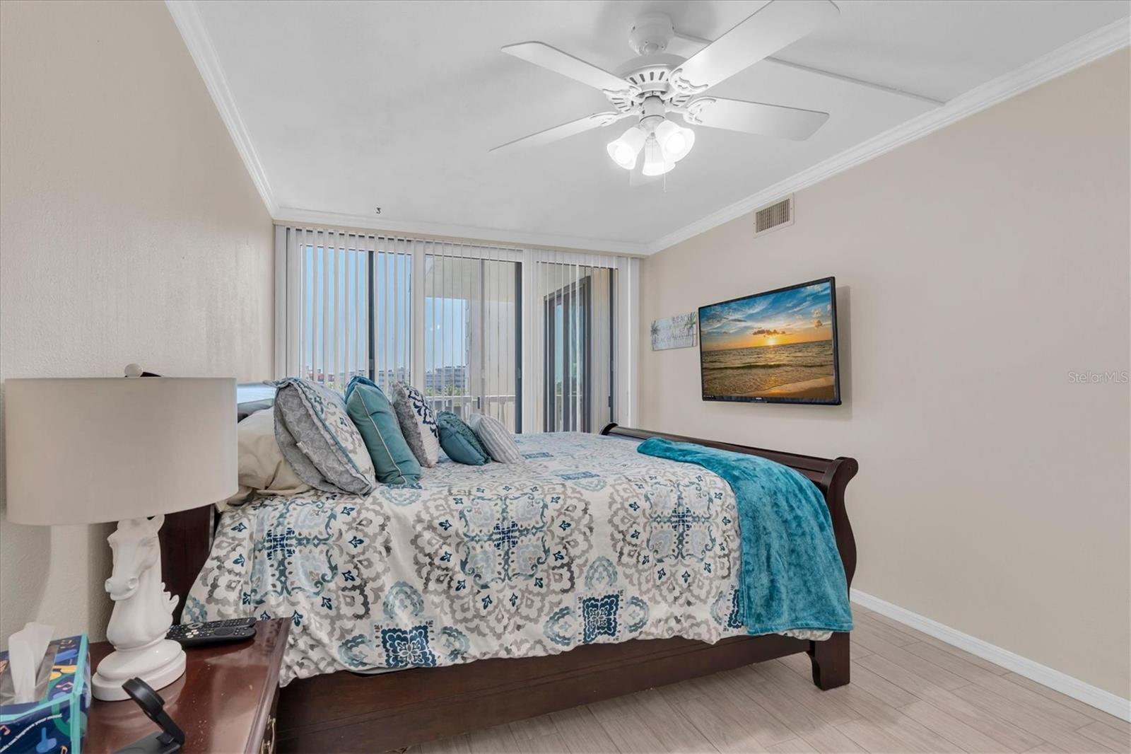 6500 SUNSET WAY #316, ST PETE BEACH, FL — photo 30