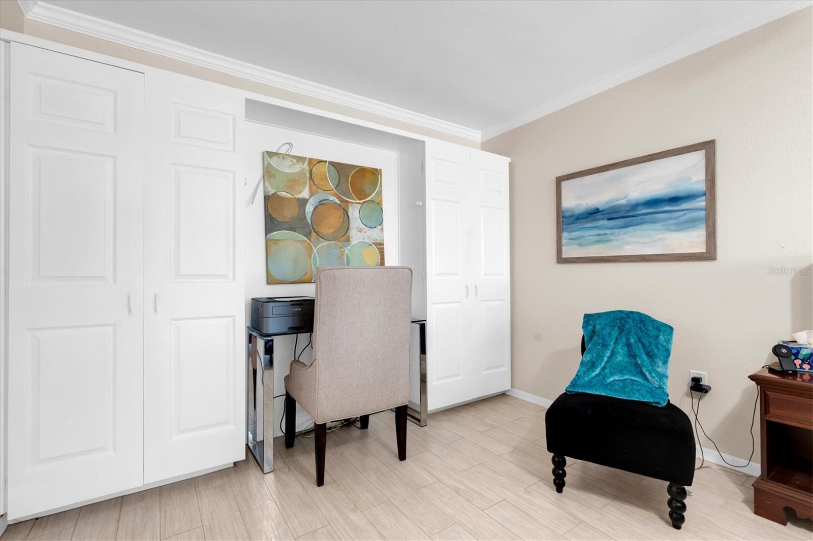 6500 SUNSET WAY #316, ST PETE BEACH, FL — photo 31