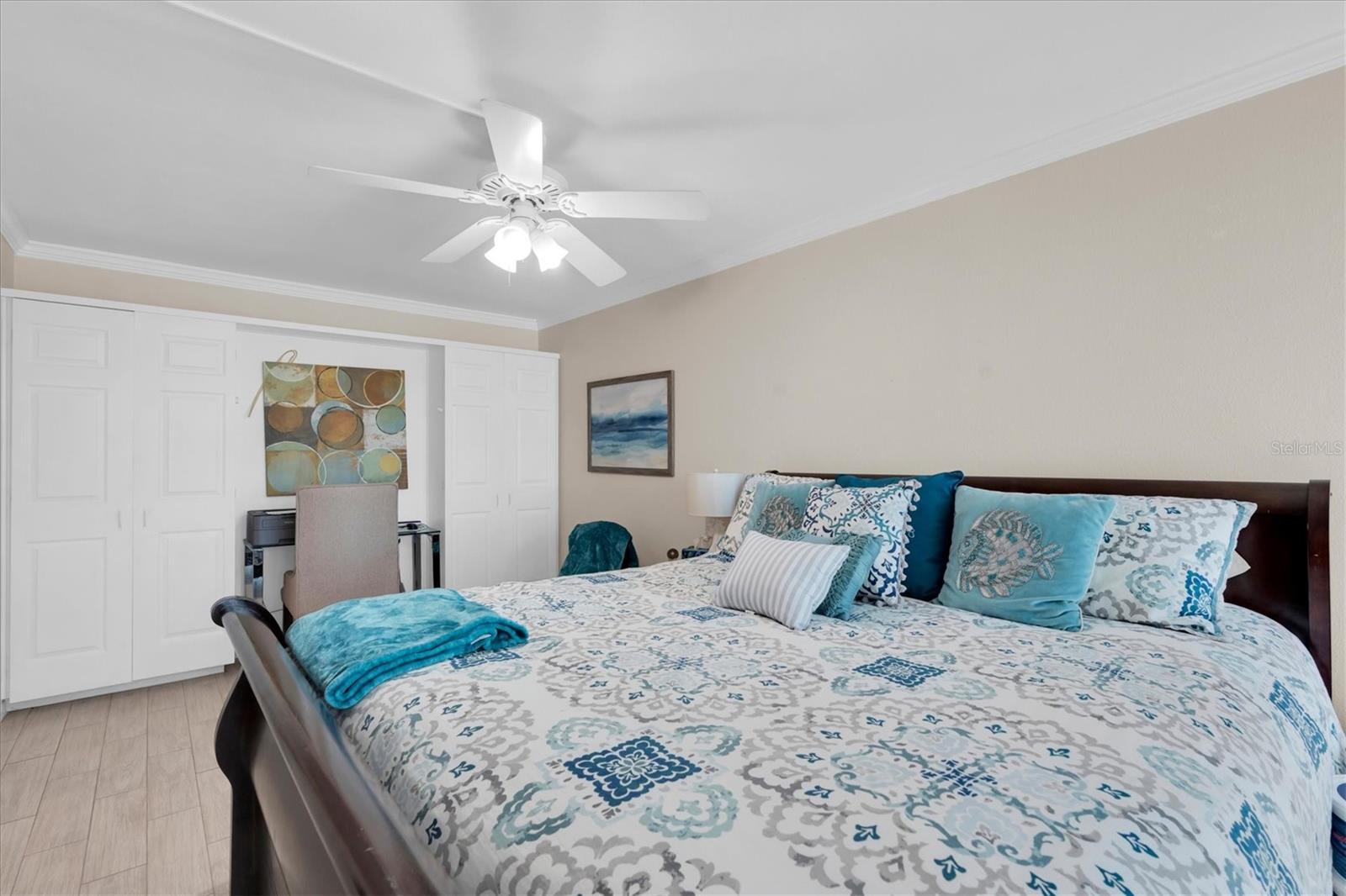 6500 SUNSET WAY #316, ST PETE BEACH, FL — photo 32