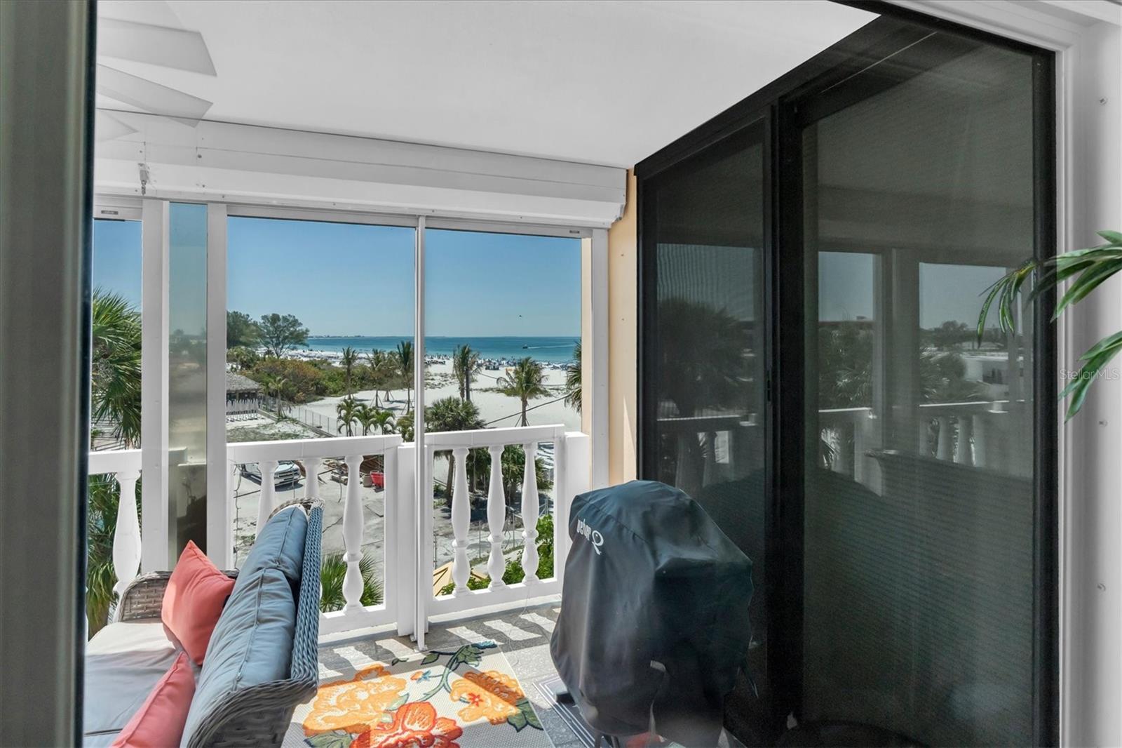 6500 SUNSET WAY #316, ST PETE BEACH, FL — photo 33