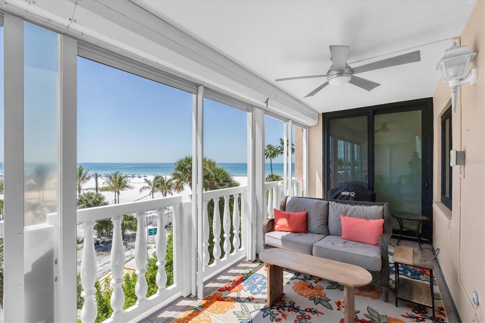 6500 SUNSET WAY #316, ST PETE BEACH, FL — photo 34