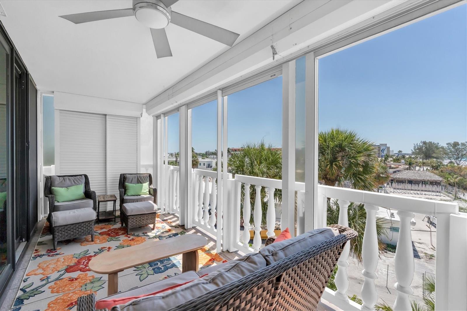 6500 SUNSET WAY #316, ST PETE BEACH, FL — photo 35
