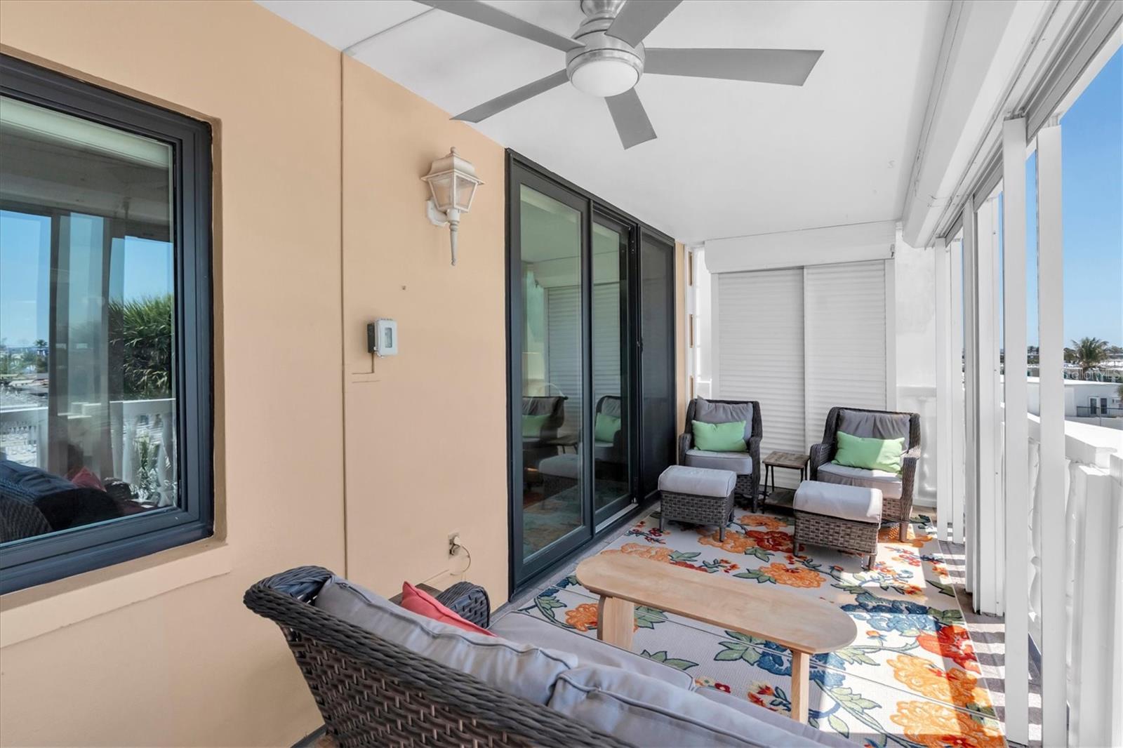 6500 SUNSET WAY #316, ST PETE BEACH, FL — photo 36