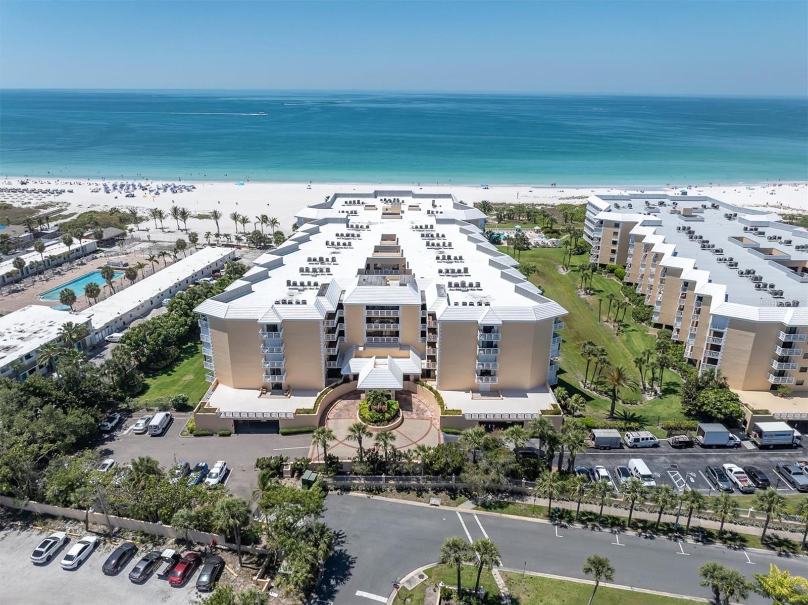 6500 SUNSET WAY #316, ST PETE BEACH, FL — photo 39
