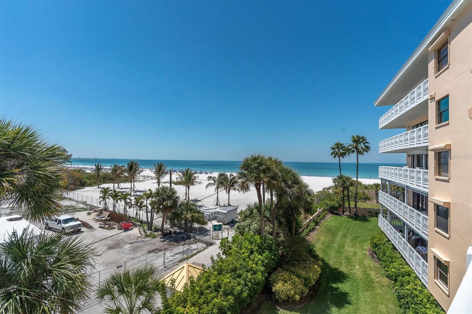 6500 SUNSET WAY #316, ST PETE BEACH, FL — photo 45