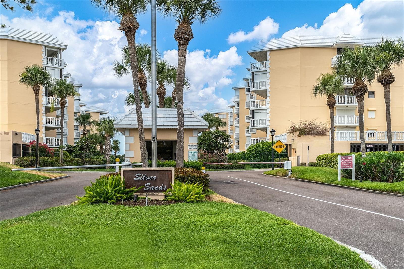 6500 SUNSET WAY #316, ST PETE BEACH, FL — photo 46