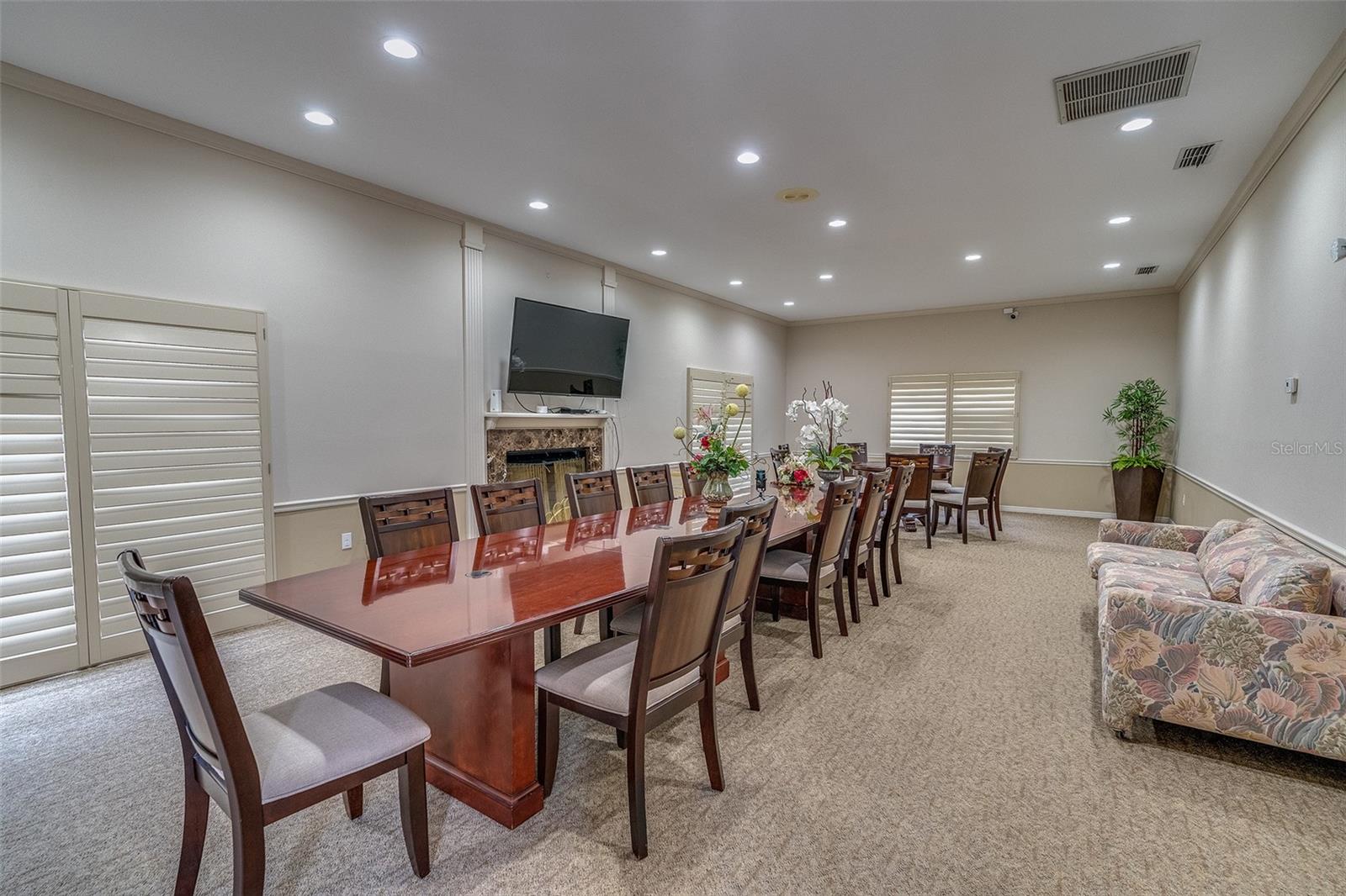 6500 SUNSET WAY #316, ST PETE BEACH, FL — photo 48