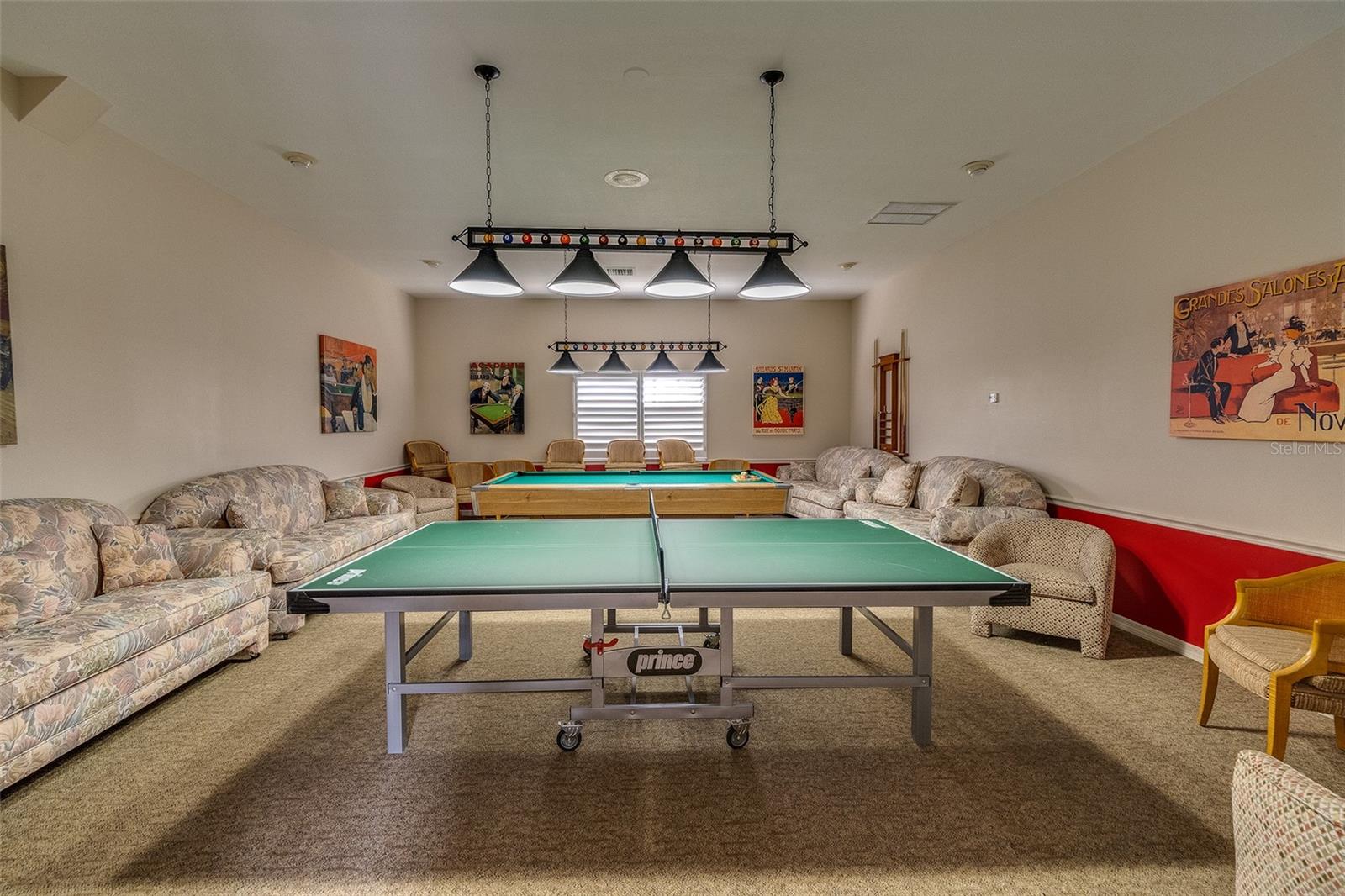 6500 SUNSET WAY #316, ST PETE BEACH, FL — photo 49