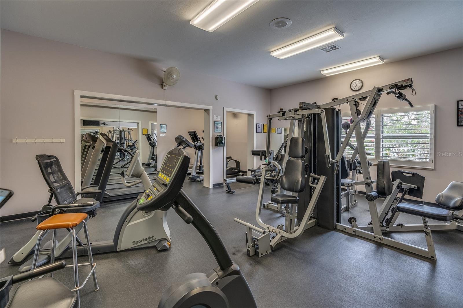6500 SUNSET WAY #316, ST PETE BEACH, FL — photo 51