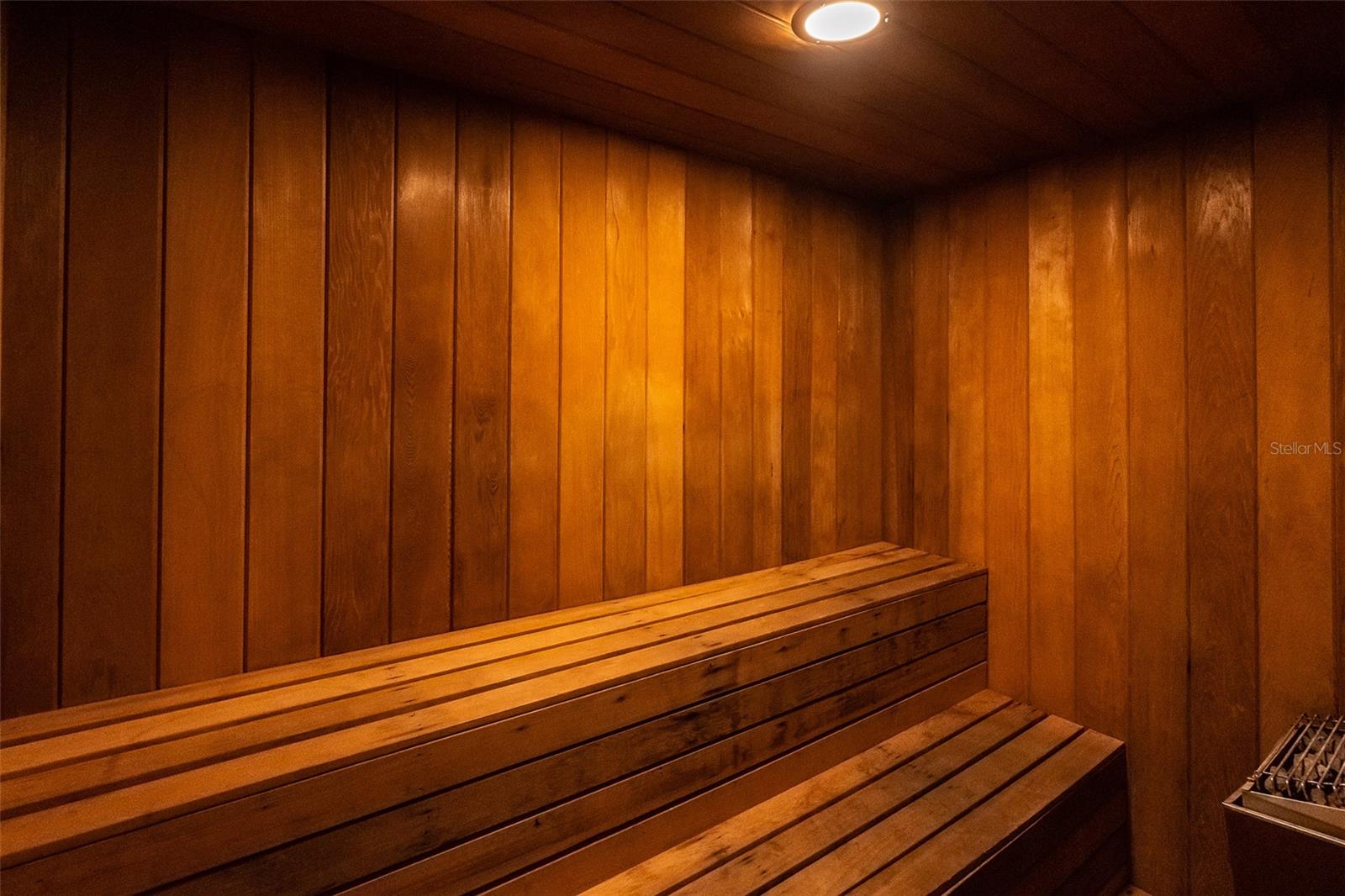 6500 SUNSET WAY #316, ST PETE BEACH, FL — photo 52