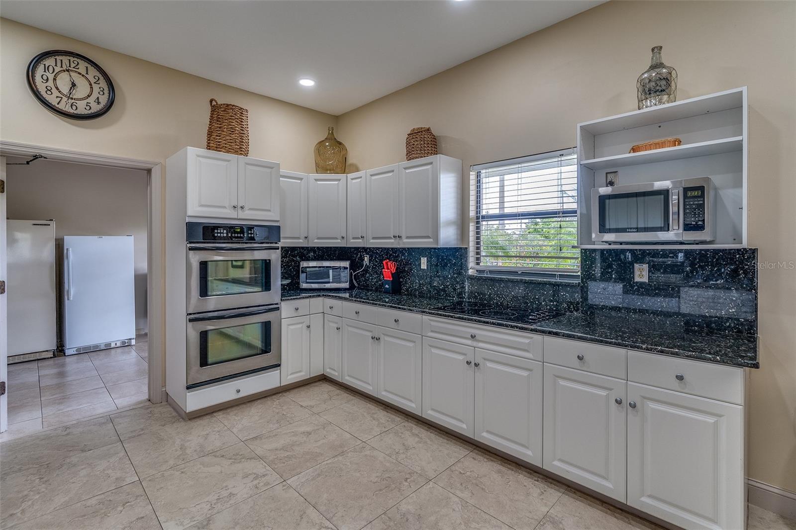 6500 SUNSET WAY #316, ST PETE BEACH, FL — photo 53