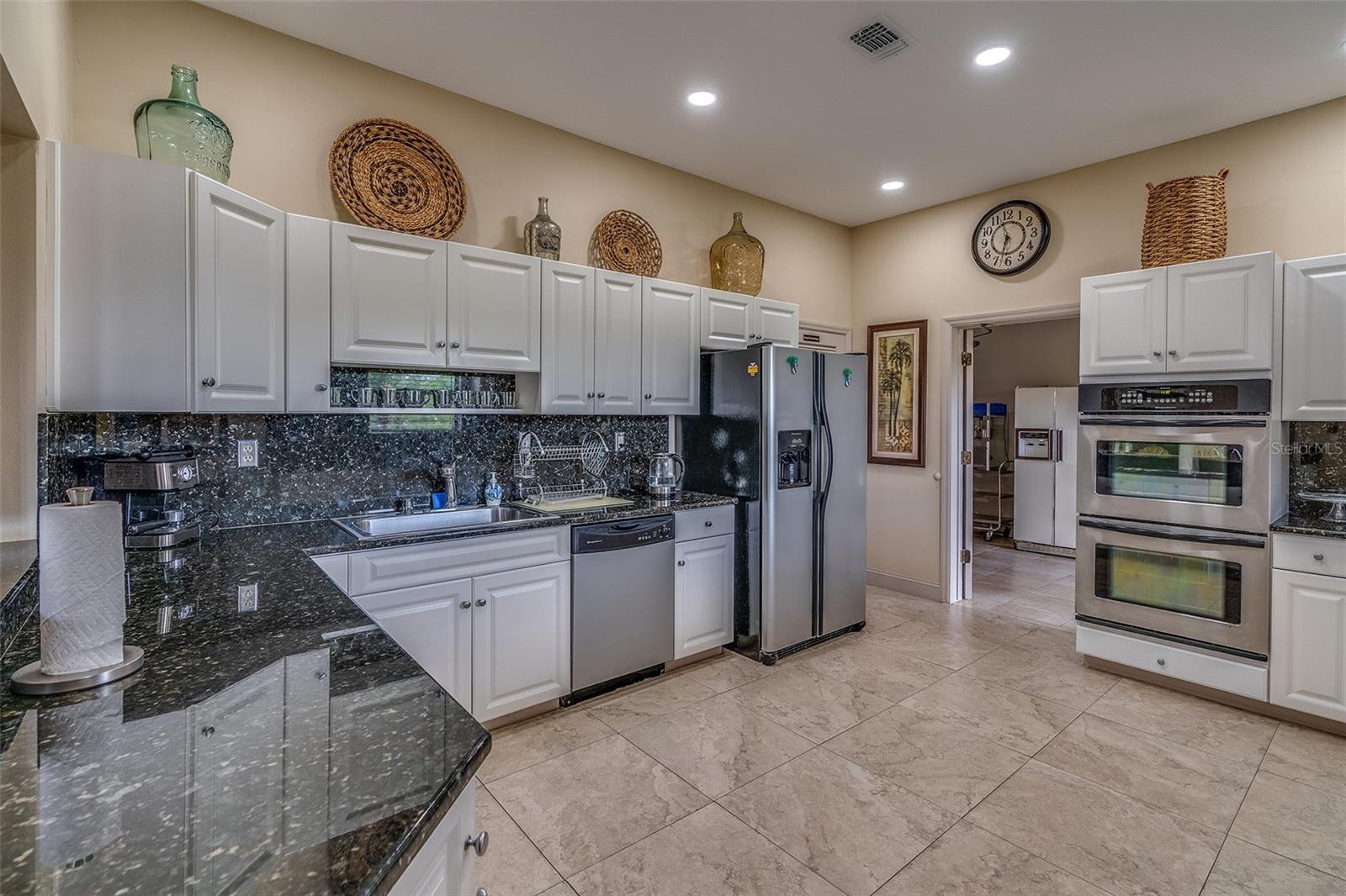 6500 SUNSET WAY #316, ST PETE BEACH, FL — photo 54