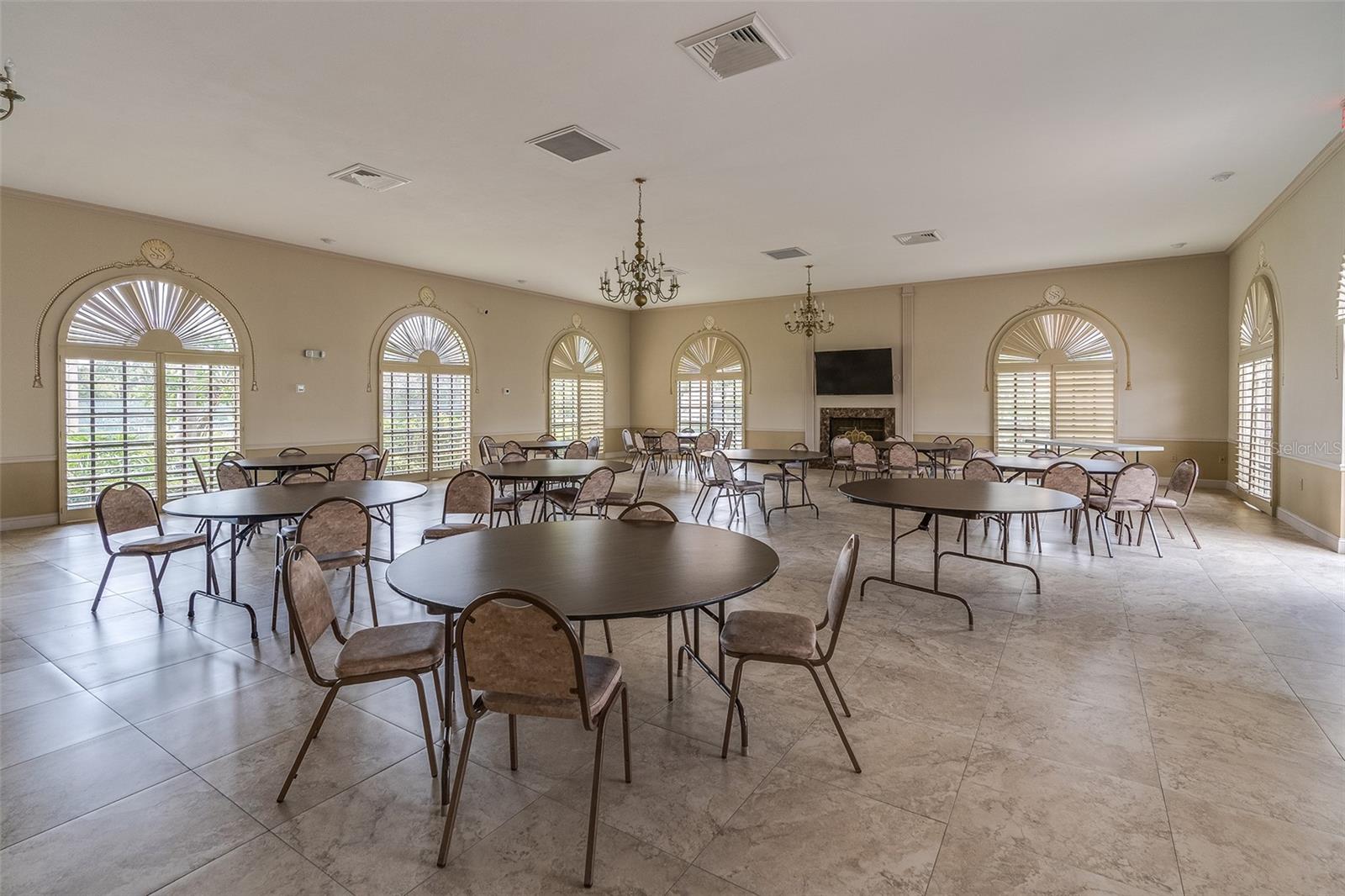 6500 SUNSET WAY #316, ST PETE BEACH, FL — photo 55