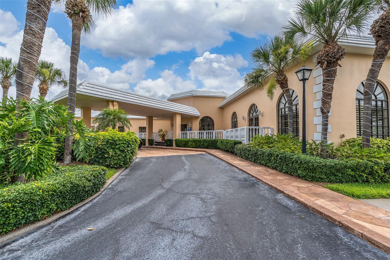 6500 SUNSET WAY #316, ST PETE BEACH, FL — photo 56