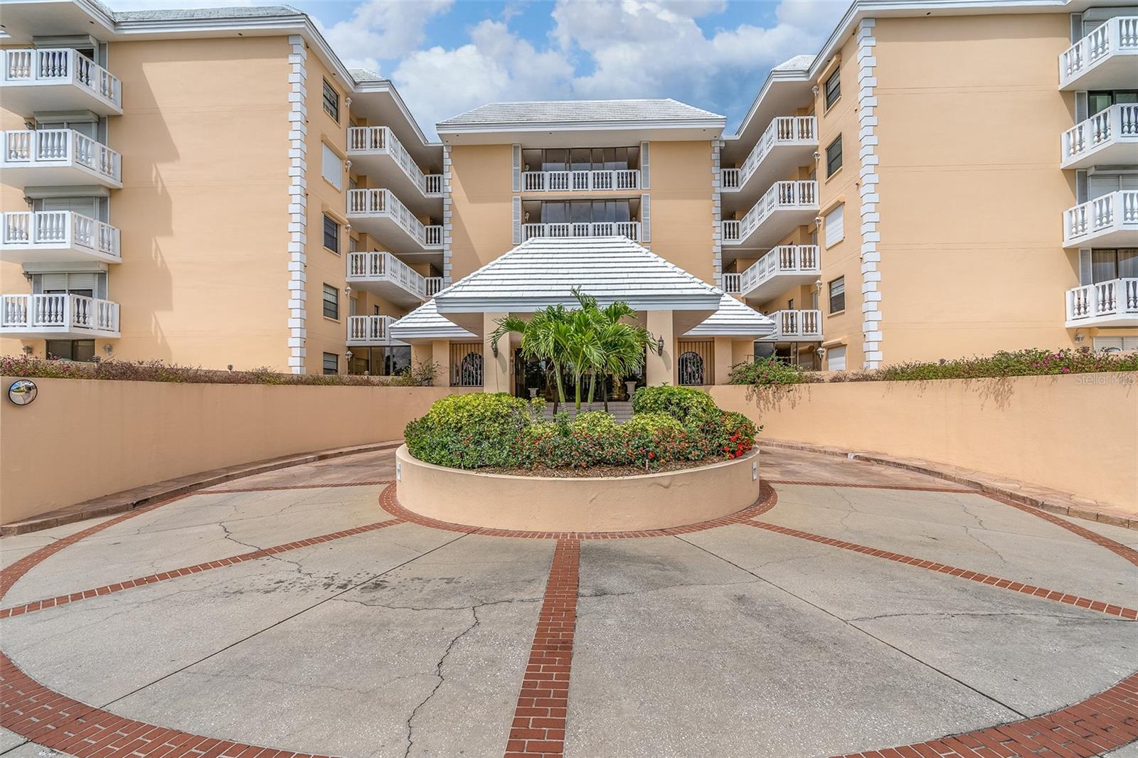 6500 SUNSET WAY #316, ST PETE BEACH, FL — photo 57