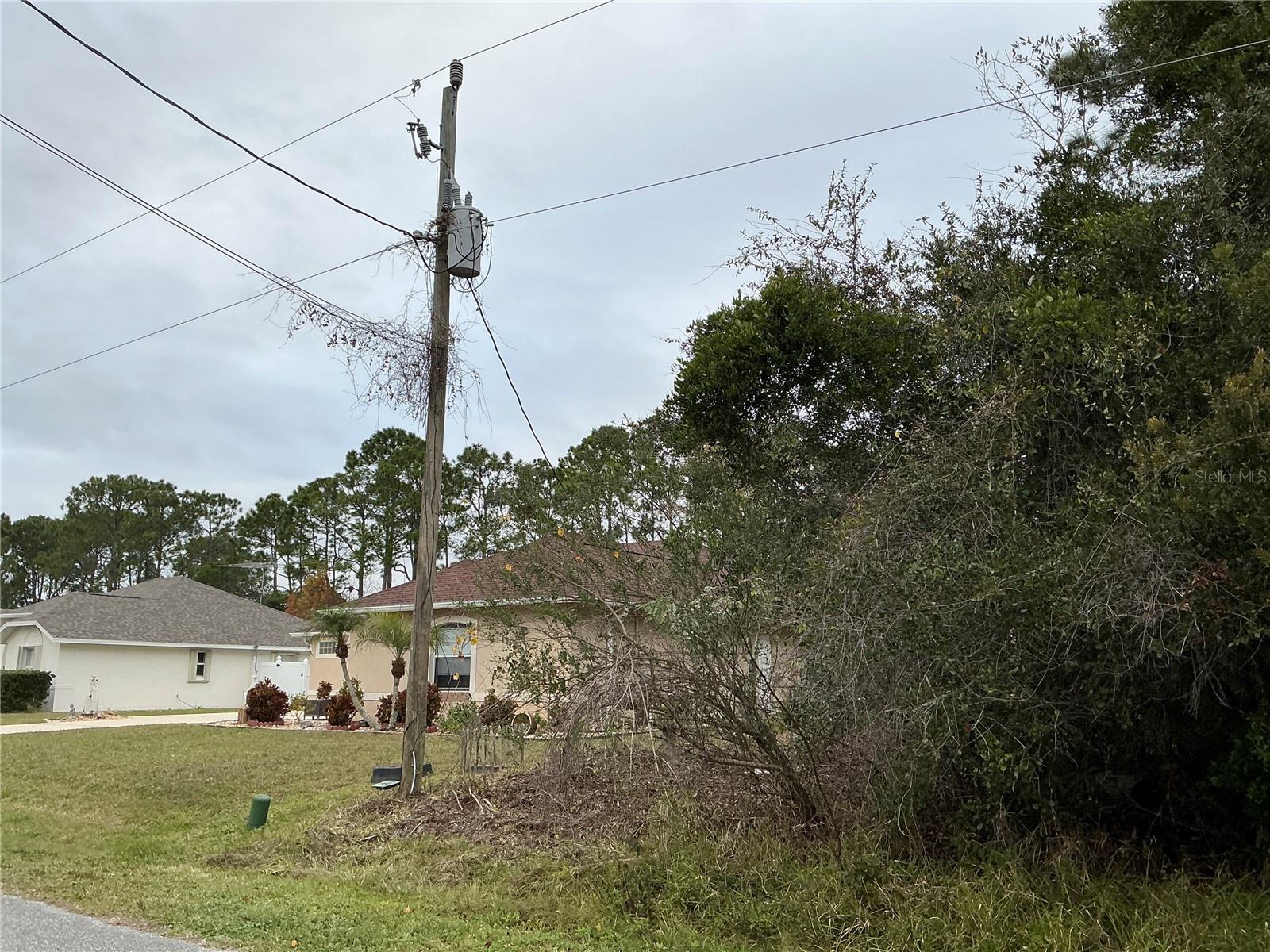 12 FAYY LN, PALM COAST, FL — photo 3