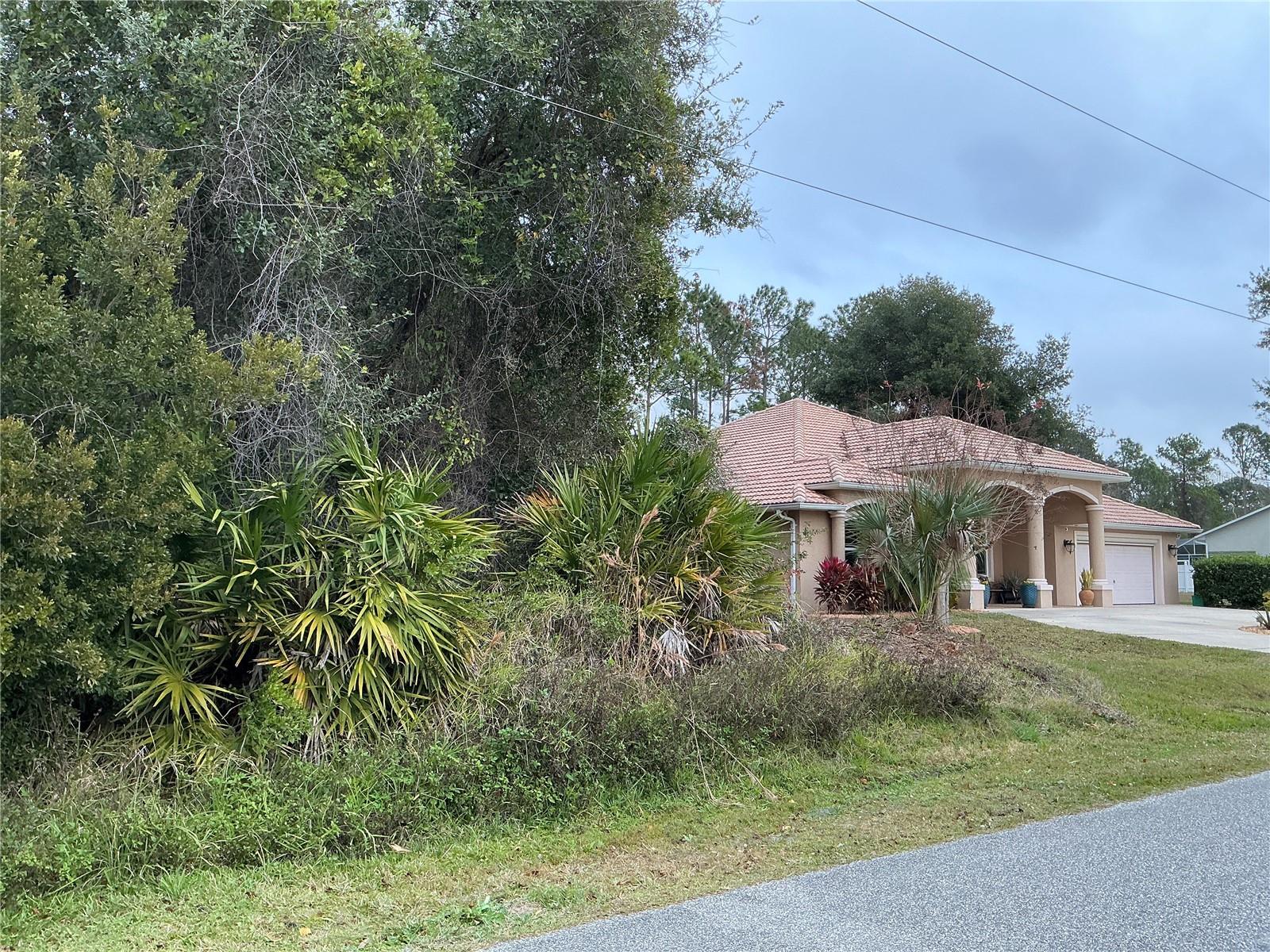 12 FAYY LN, PALM COAST, FL — photo 4