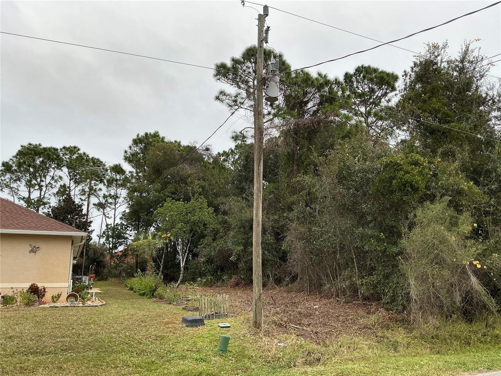 12 FAYY LN, PALM COAST, FL — photo 5