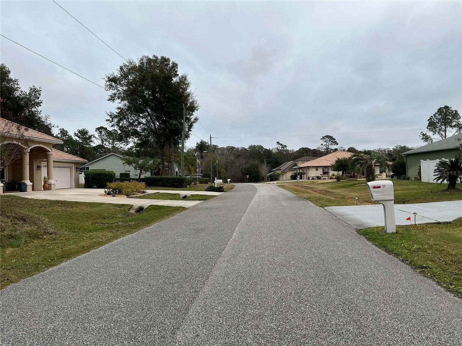12 FAYY LN, PALM COAST, FL — photo 6
