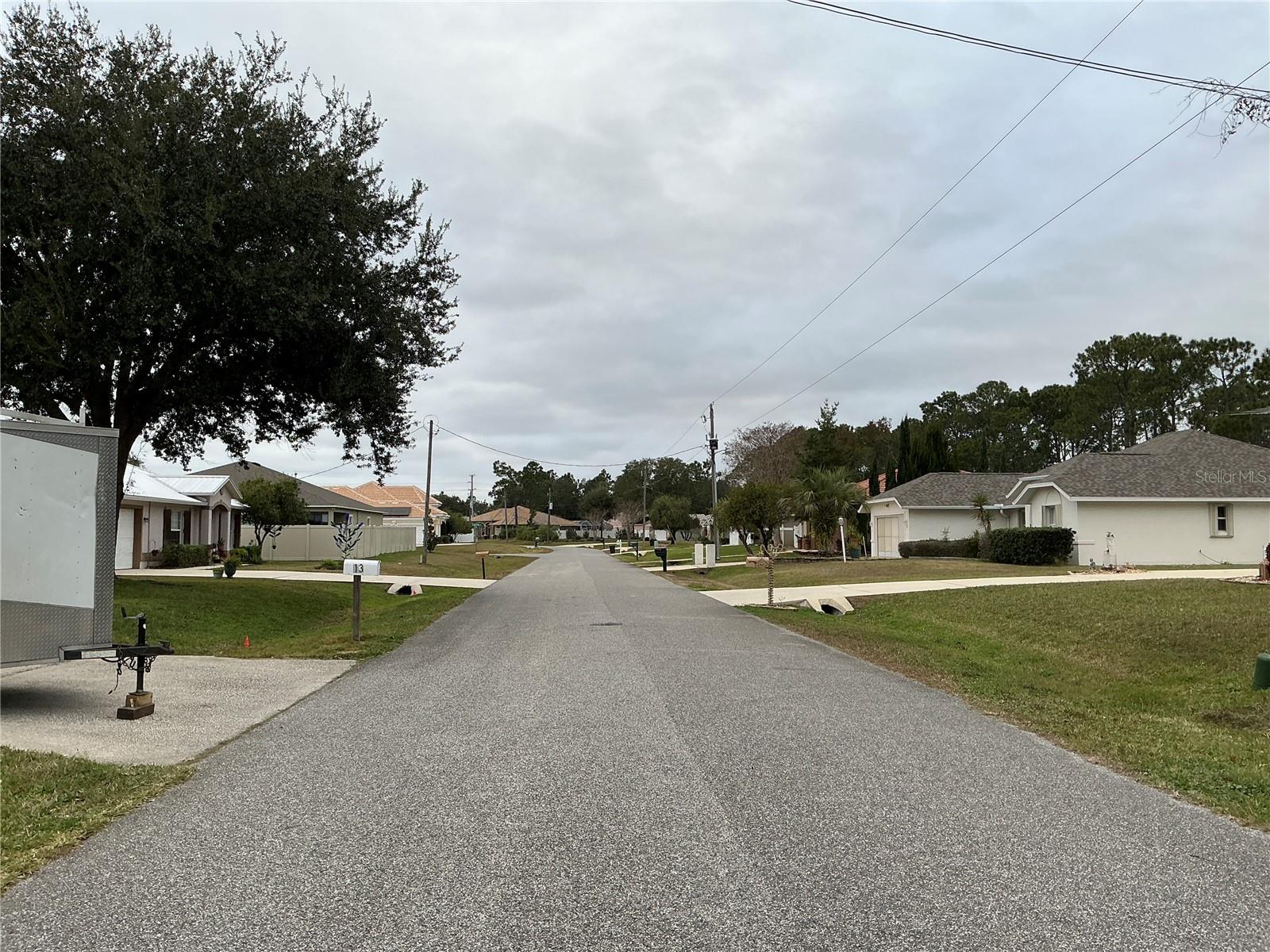 12 FAYY LN, PALM COAST, FL — photo 7