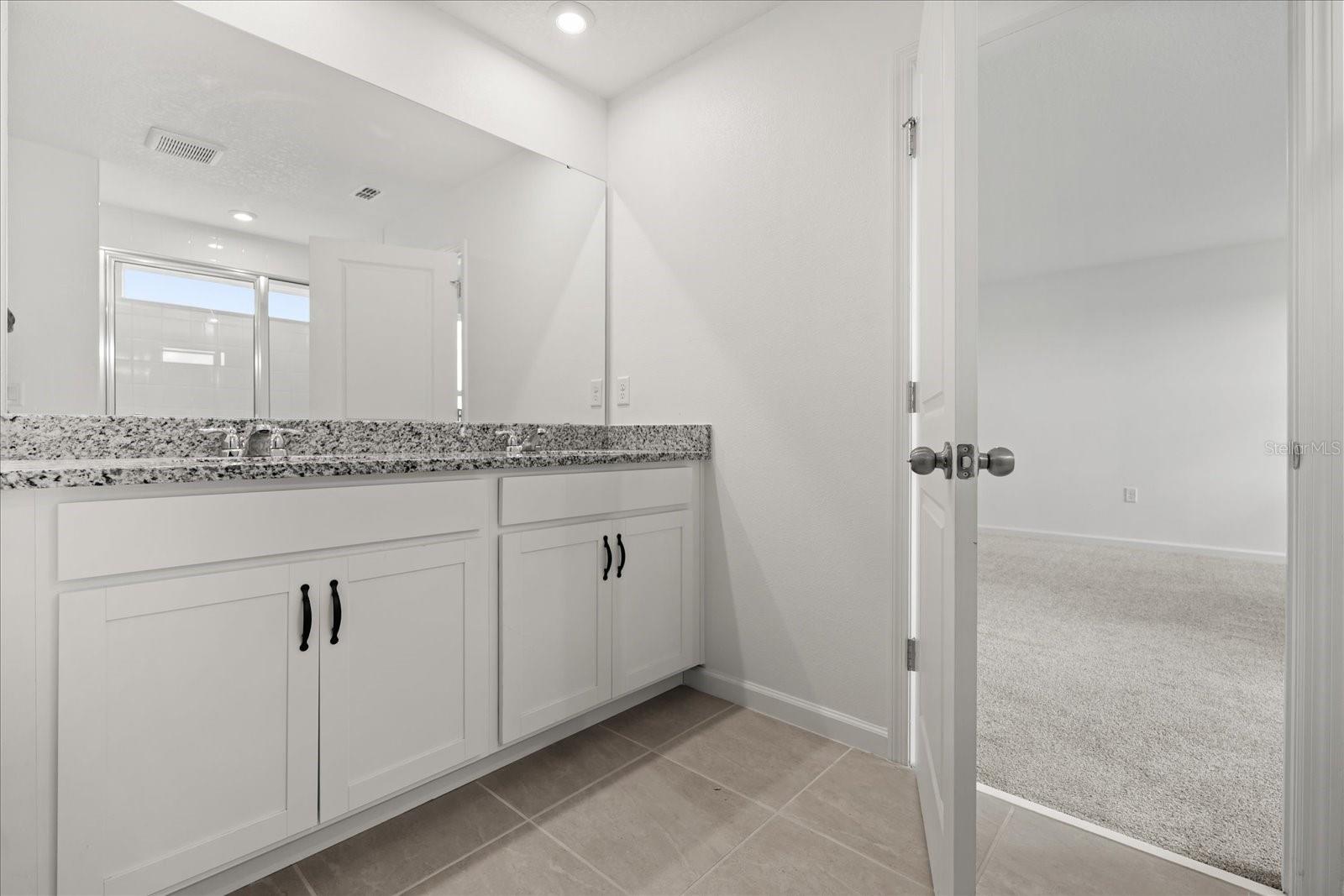 1051 LAKESHORE BREEZE PL, KISSIMMEE, FL — photo 21