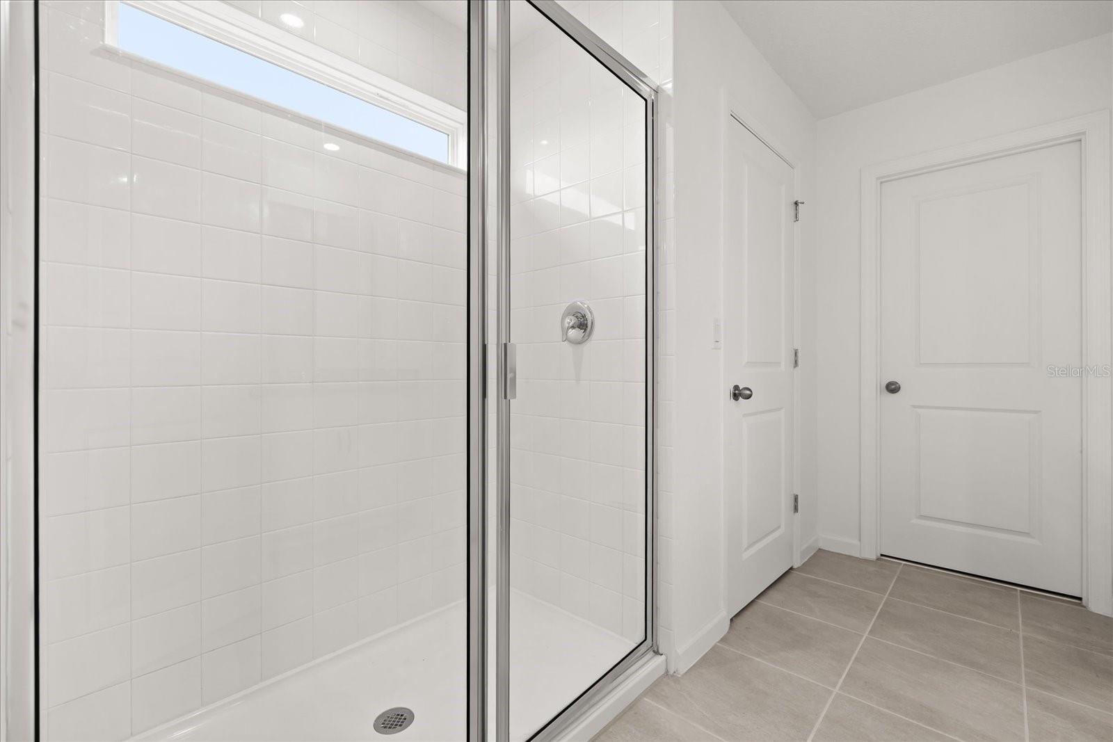 1051 LAKESHORE BREEZE PL, KISSIMMEE, FL — photo 22