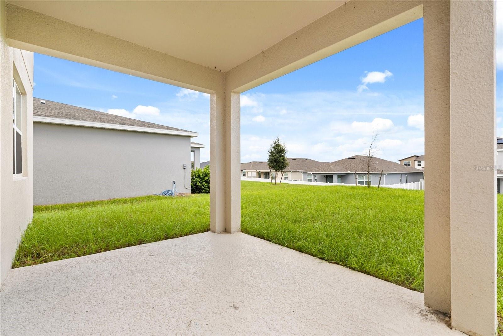 1051 LAKESHORE BREEZE PL, KISSIMMEE, FL — photo 28