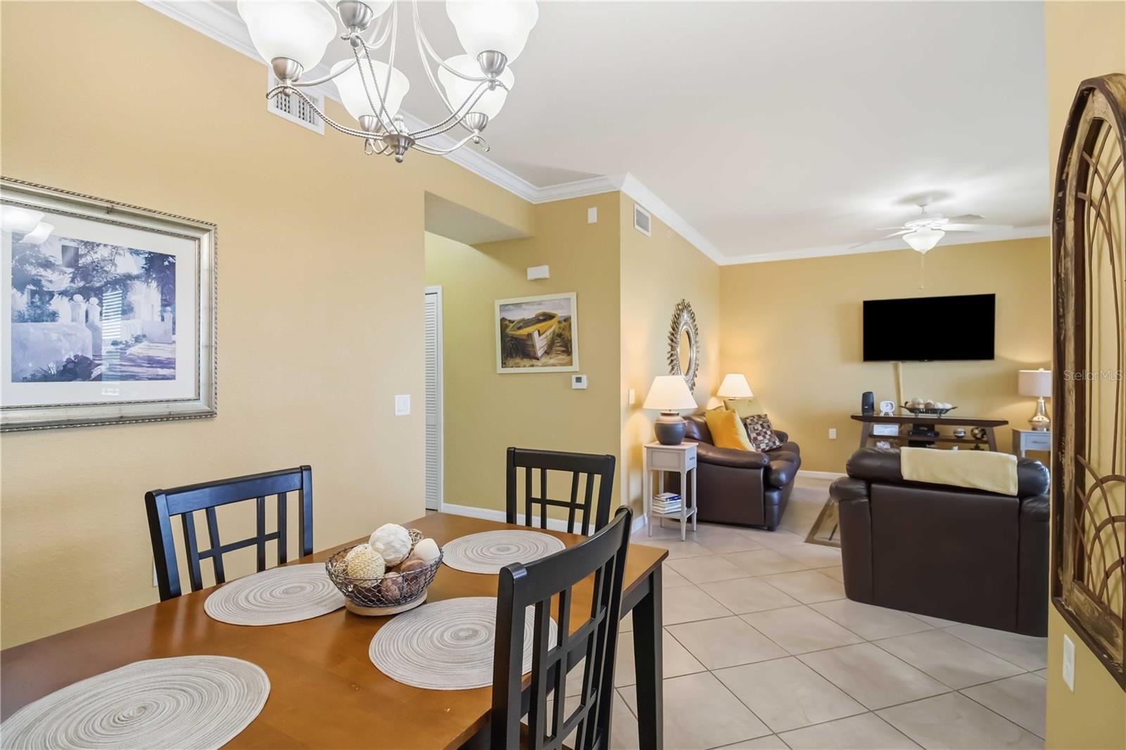 7019 RIVER HAMMOCK DR #202, BRADENTON, FL — photo 10