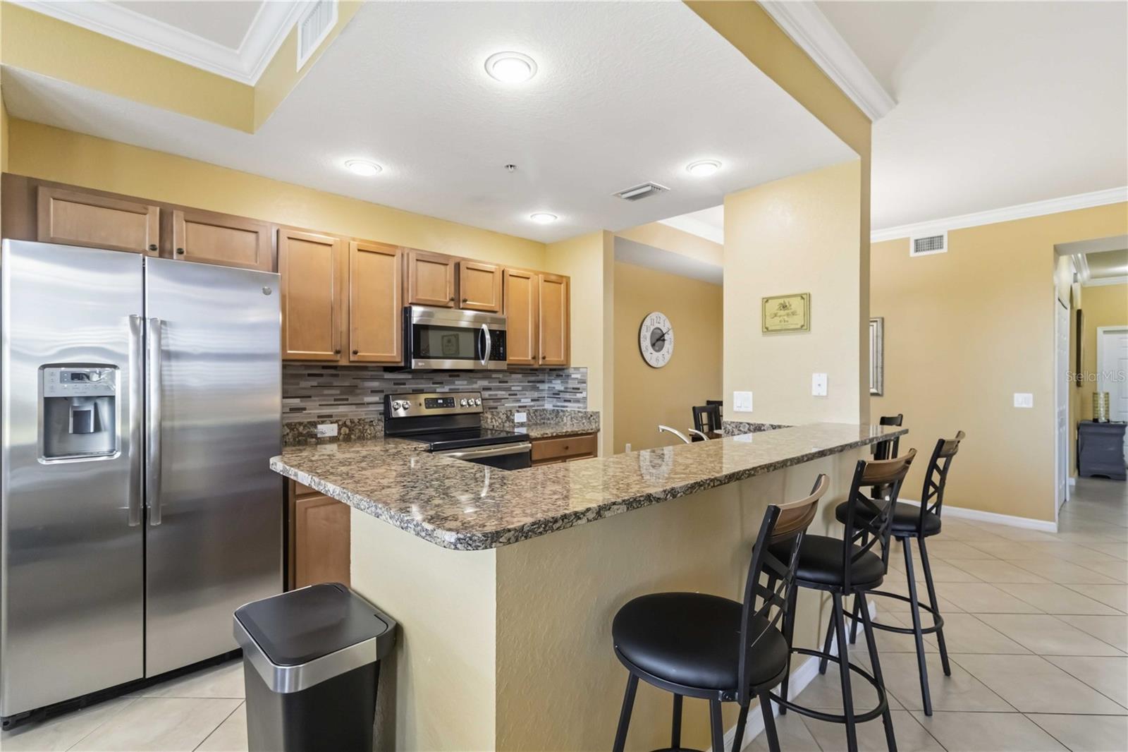 7019 RIVER HAMMOCK DR #202, BRADENTON, FL — photo 11