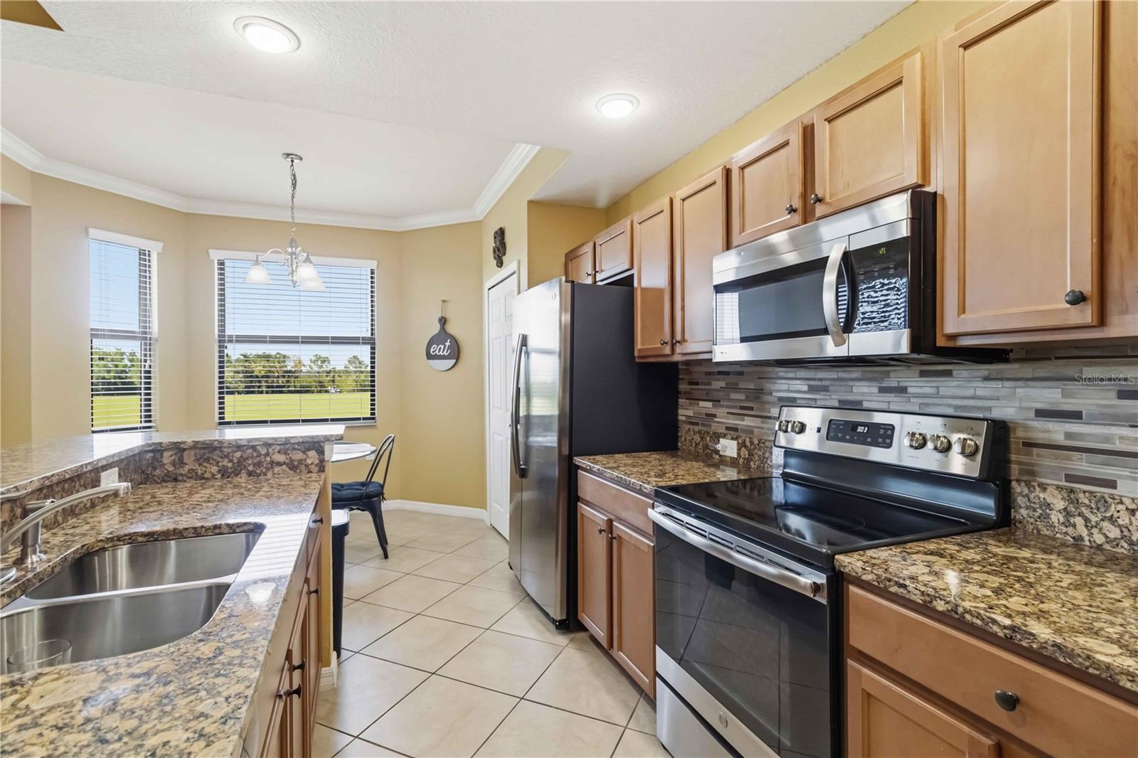 7019 RIVER HAMMOCK DR #202, BRADENTON, FL — photo 12
