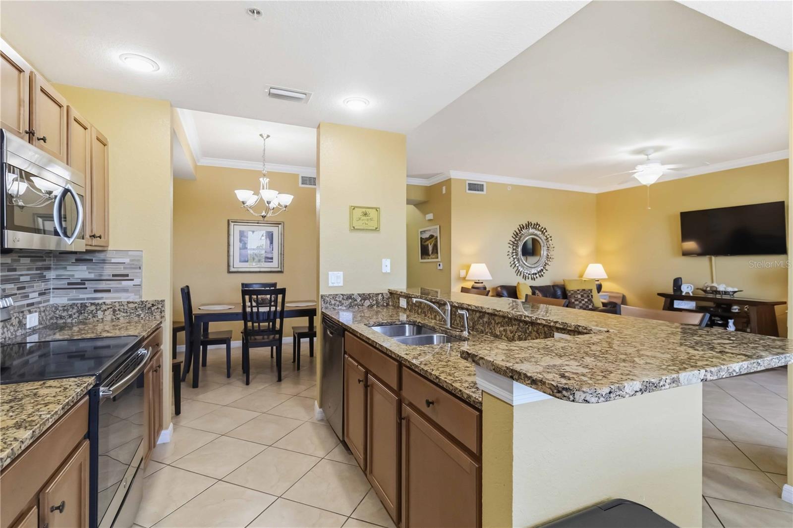 7019 RIVER HAMMOCK DR #202, BRADENTON, FL — photo 14