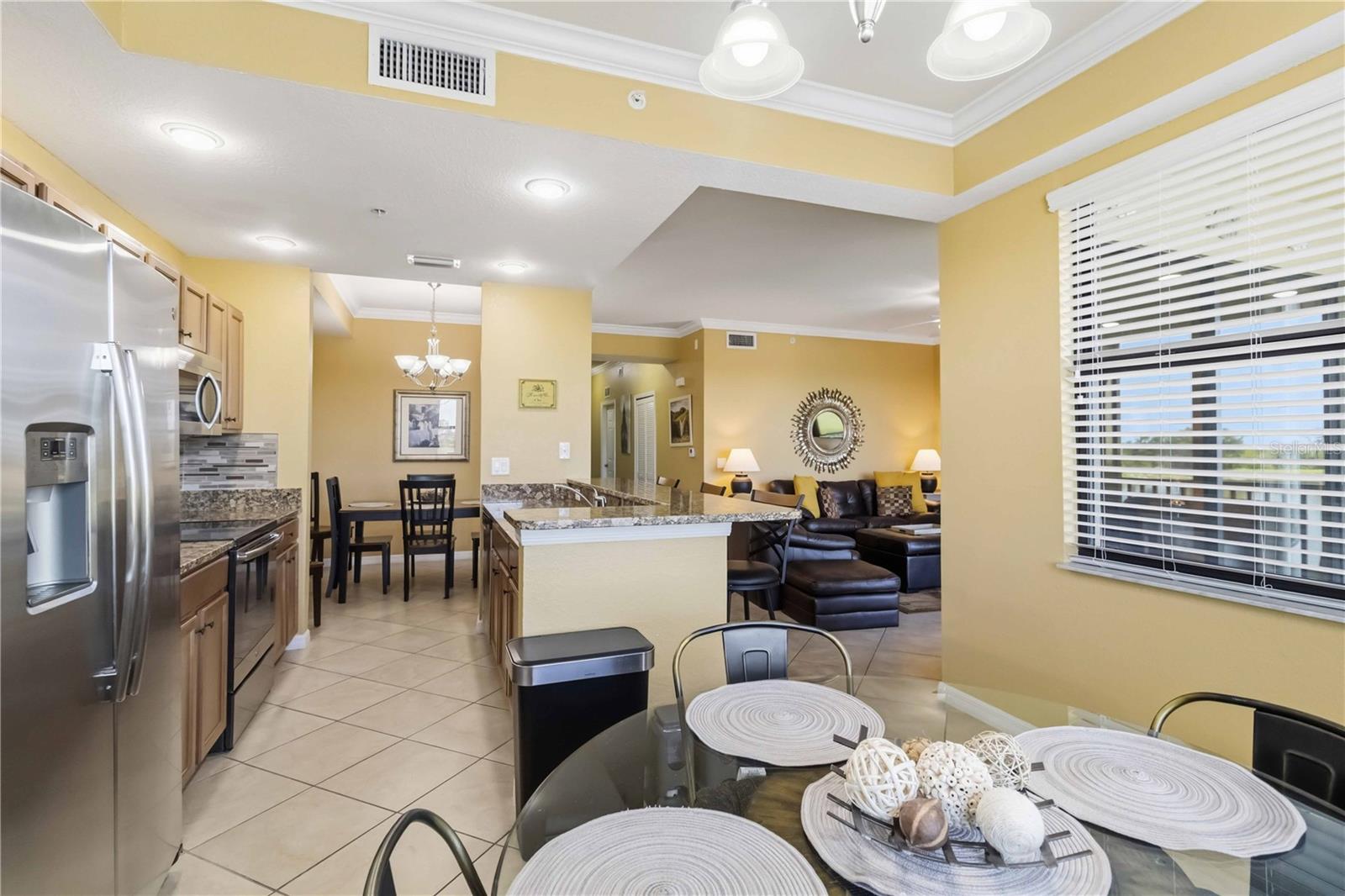 7019 RIVER HAMMOCK DR #202, BRADENTON, FL — photo 15