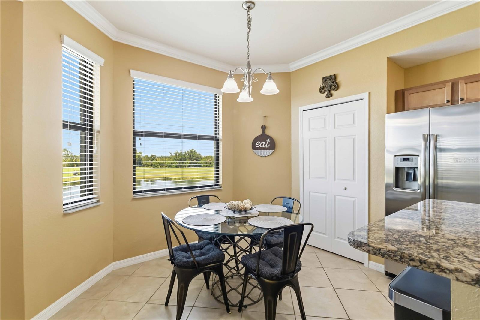 7019 RIVER HAMMOCK DR #202, BRADENTON, FL — photo 17